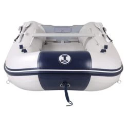 Talamex Comfortline TLA300 Rubberboot -Watersporten Verkoop lhtd4546