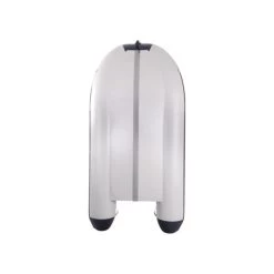 Talamex Comfortline TLA300 Rubberboot -Watersporten Verkoop lhtd4547