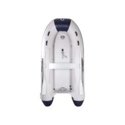 Talamex Comfortline TLA300 Rubberboot -Watersporten Verkoop lhtd4548