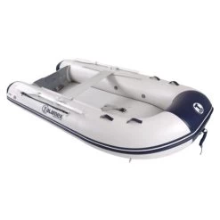 Talamex Comfortline TLA300 Rubberboot -Watersporten Verkoop lhtd4549