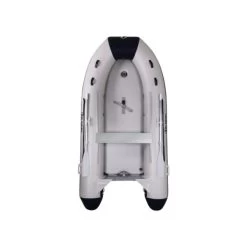 Talamex Comfortline TLA350 Rubberboot -Watersporten Verkoop lhtd4550