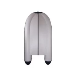 Talamex Comfortline TLA350 Rubberboot -Watersporten Verkoop lhtd4551