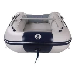 Talamex Comfortline TLA350 Rubberboot -Watersporten Verkoop lhtd4552
