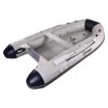 Talamex Comfortline TLA350 Rubberboot -Watersporten Verkoop lhtd4554