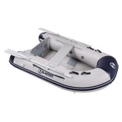 Talamex Comfortline TLS200 Rubberboot -Watersporten Verkoop lhtd4562
