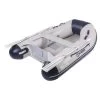 Talamex Comfortline TLS200 Rubberboot 2 Talamex Comfortline TLS200 Rubberboot -Watersporten Verkoop lhtd4563