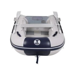 Talamex Comfortline TLS200 Rubberboot -Watersporten Verkoop lhtd4565