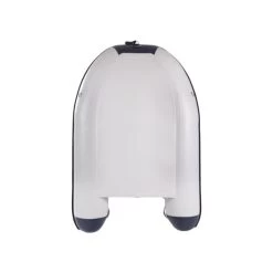 Talamex Comfortline TLS200 Rubberboot -Watersporten Verkoop lhtd4567