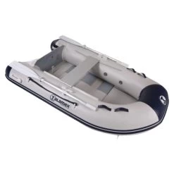 Talamex Comfortline TLS230 Rubberboot 13 Talamex Comfortline TLS230 Rubberboot -Watersporten Verkoop lhtd4568