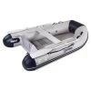 Talamex Comfortline TLS230 Rubberboot -Watersporten Verkoop lhtd4569