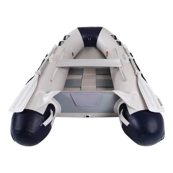 Talamex Comfortline TLS230 Rubberboot 4 Talamex Comfortline TLS230 Rubberboot - Afbeelding 2