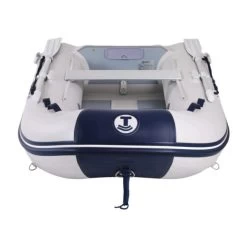 Talamex Comfortline TLS230 Rubberboot 10 Talamex Comfortline TLS230 Rubberboot -Watersporten Verkoop lhtd4571