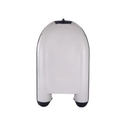 Talamex Comfortline TLS230 Rubberboot 12 Talamex Comfortline TLS230 Rubberboot -Watersporten Verkoop lhtd4572