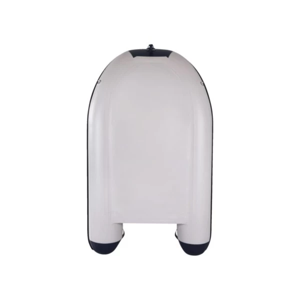 Talamex Comfortline TLS230 Rubberboot 7 Talamex Comfortline TLS230 Rubberboot - Afbeelding 5