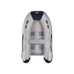 Talamex Comfortline TLS230 Rubberboot 11 Talamex Comfortline TLS230 Rubberboot -Watersporten Verkoop lhtd4573