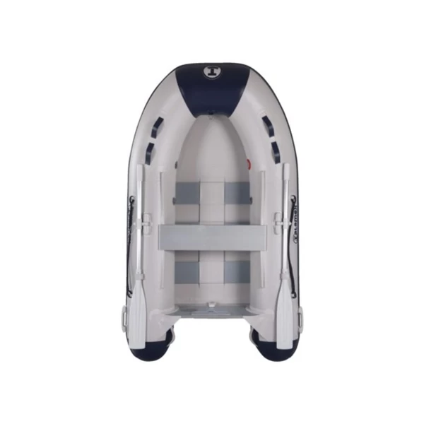 Talamex Comfortline TLS230 Rubberboot 6 Talamex Comfortline TLS230 Rubberboot - Afbeelding 4