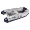 Talamex Comfortline TLX250 Rubberboot 1 Talamex Comfortline TLX250 Rubberboot -Watersporten Verkoop lhtd4575