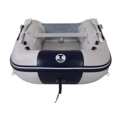 Talamex Comfortline TLX250 Rubberboot -Watersporten Verkoop lhtd4577