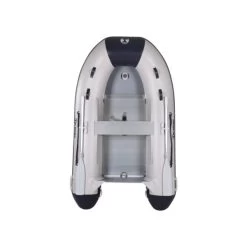 Talamex Comfortline TLX250 Rubberboot -Watersporten Verkoop lhtd4578