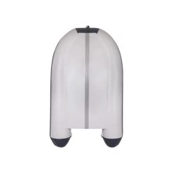 Talamex Comfortline TLX250 Rubberboot -Watersporten Verkoop lhtd4579