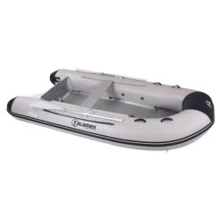 Talamex Comfortline TLX300 Rubberboot -Watersporten Verkoop lhtd4580