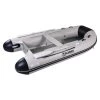 Talamex Comfortline TLX300 Rubberboot 2 Talamex Comfortline TLX300 Rubberboot -Watersporten Verkoop lhtd4581