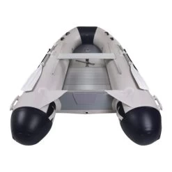 Talamex Comfortline TLX300 Rubberboot -Watersporten Verkoop lhtd4582