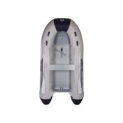 Talamex Comfortline TLX300 Rubberboot -Watersporten Verkoop lhtd4584
