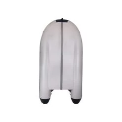 Talamex Comfortline TLX300 Rubberboot -Watersporten Verkoop lhtd4585