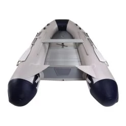 Talamex Comfortline TLX350 Rubberboot -Watersporten Verkoop lhtd4588