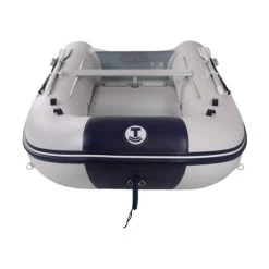 Talamex Comfortline TLX350 Rubberboot -Watersporten Verkoop lhtd4589