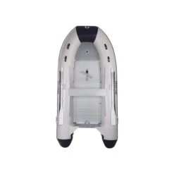 Talamex Comfortline TLX350 Rubberboot -Watersporten Verkoop lhtd4590