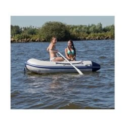 Talamex Comfortline TLA230 Rubberboot 16 Talamex Comfortline TLA230 Rubberboot -Watersporten Verkoop lhts1521