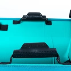 Sevylor Madison Opblaasbare Kajak - 2 Personen -Watersporten Verkoop madison 2000026699 7