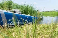 Sevylor Adventure Opblaasbare Kano - 2 Personen -Watersporten Verkoop mg 5846