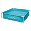 Intex Mini Frame Pool 2 Intex Mini Frame Pool -Watersporten Verkoop mini frame pool 57173