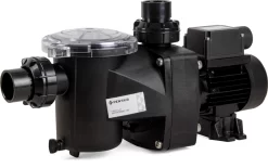 Pentair Freeflo FFL-051 Zwembadpomp 13m³