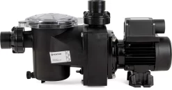 Pentair Freeflo FFL-031 Zwembadpomp 11m³ 11 Pentair Freeflo FFL-031 Zwembadpomp 11m³ -Watersporten Verkoop pentair freeflo ffl 051 zwembadpomp 13m 2 1