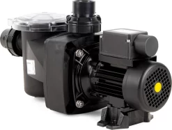 Pentair Freeflo FFL-051 Zwembadpomp 13m³ -Watersporten Verkoop pentair freeflo ffl 051 zwembadpomp 13m 3 1