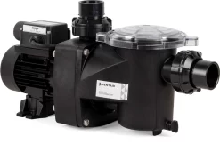 Pentair Freeflo FFL-071 Zwembadpomp 14m³ -Watersporten Verkoop pentair freeflo ffl 051 zwembadpomp 13m 4 1