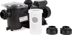 Pentair Freeflo FFL-051 Zwembadpomp 13m³ -Watersporten Verkoop pentair freeflo ffl 051 zwembadpomp 13m 5 2