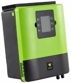 Sugar Valley Oxilife OX1 Desinfectiepaneel -Watersporten Verkoop plug play desinfectiepaneel oxilife 2 1