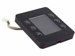 Sugar Valley Oxilife OX1 Desinfectiepaneel -Watersporten Verkoop plug play desinfectiepaneel oxilife 5 1