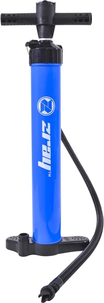 Zray X-Rider Epic X3 Opblaasbaar Supboard Set 9 Zray X-Rider Epic X3 Opblaasbaar Supboard Set - Afbeelding 7