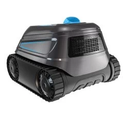 Zodiac CNX 10 Zwembadrobot -Watersporten Verkoop product visual cnx 10 4 .1
