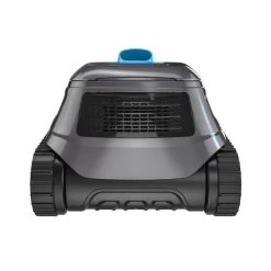Zodiac CNX 10 Zwembadrobot -Watersporten Verkoop product visual cnx 10 6 .1