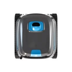 Zodiac CNX 10 Zwembadrobot -Watersporten Verkoop product visual cnx 10 8 .1