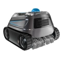 Zodiac CNX 30IQ Zwembadrobot 23 Zodiac CNX 30IQ Zwembadrobot -Watersporten Verkoop product visual cnx 30 iq 4