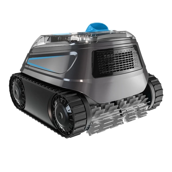 Zodiac CNX 30IQ Zwembadrobot 5 Zodiac CNX 30IQ Zwembadrobot - Afbeelding 3