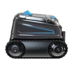 Zodiac CNX 30IQ Zwembadrobot 24 Zodiac CNX 30IQ Zwembadrobot -Watersporten Verkoop product visual cnx 30 iq 5